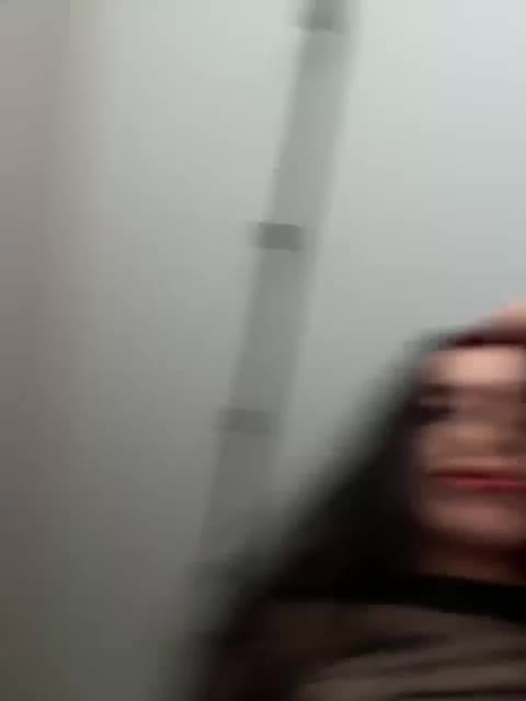 -SATIVA- Cam Model Chat October 16, 2025