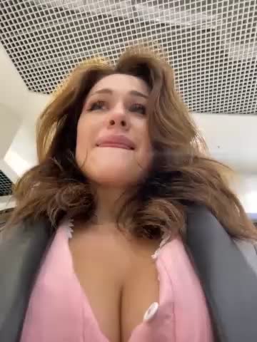 South_Carolina Cam Model Chat October 16, 2025