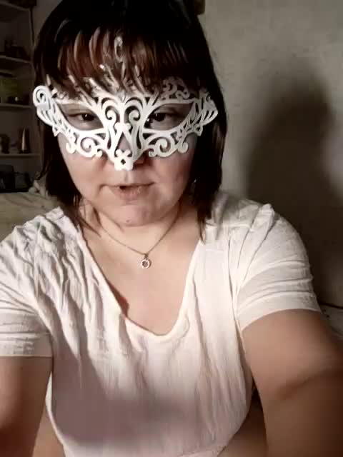 SexShibuya_2025-10-16_18-03-11_344 Cam Model Chat October 16, 2025