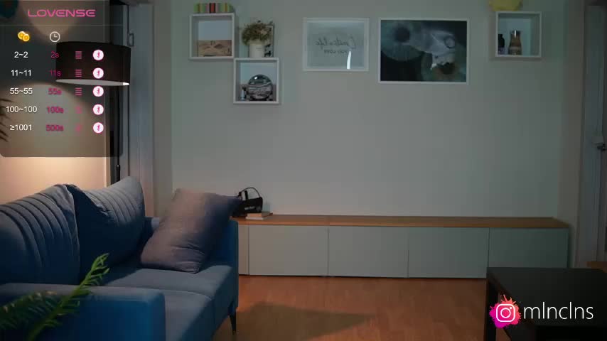 mel-collins Cam Model Chat October 16, 2025