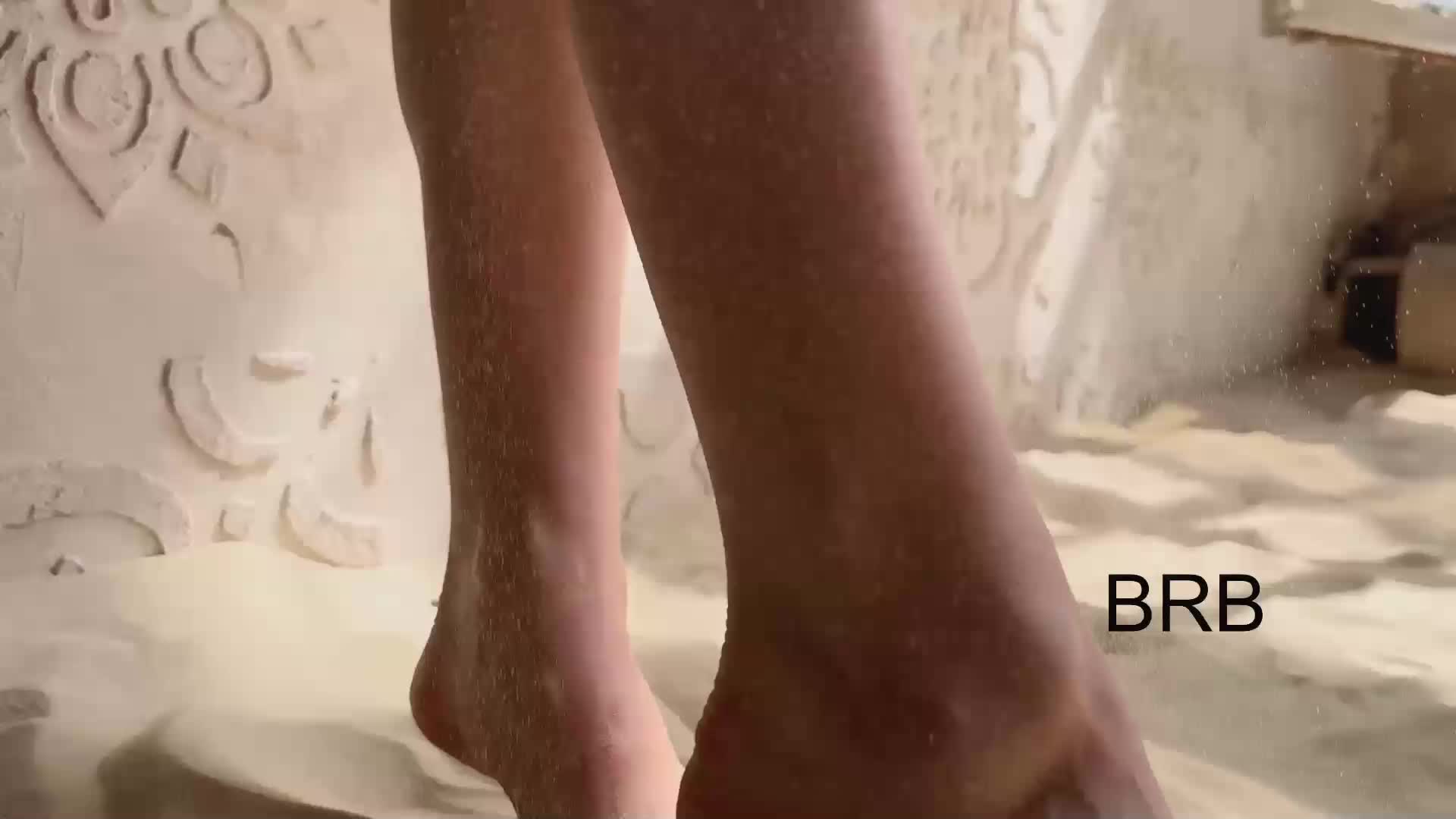 Na-izi Cam Model Chat October 16, 2025