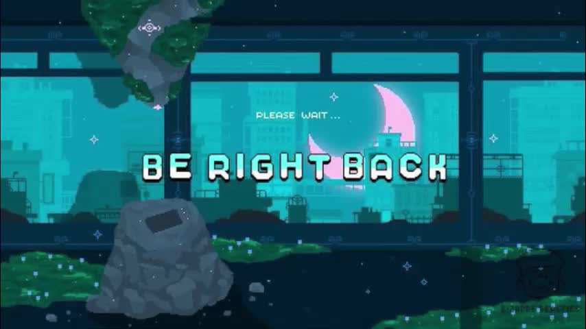 lexiwenford Cam Model Chat October 16, 2025