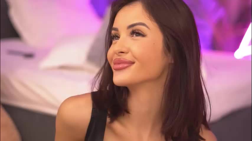 lila_hottie_rosie Cam Model Chat October 16, 2025