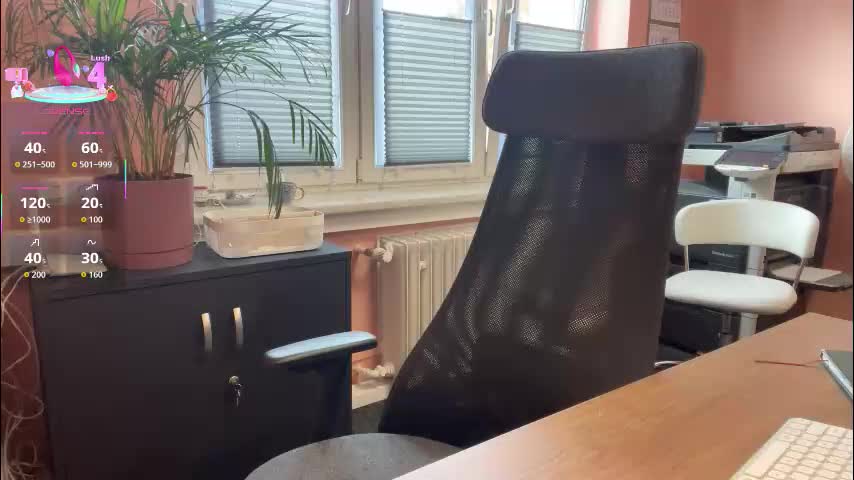 legsl0ng Cam Model Chat October 16, 2025