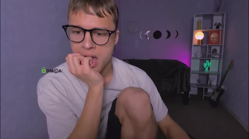 ash_raven_ Cam Model Chat October 16, 2025