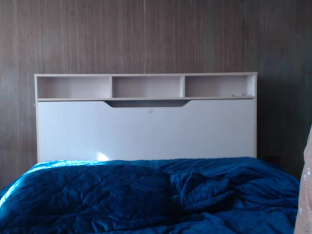 Karry-SEX Cam Model Chat October 16, 2025