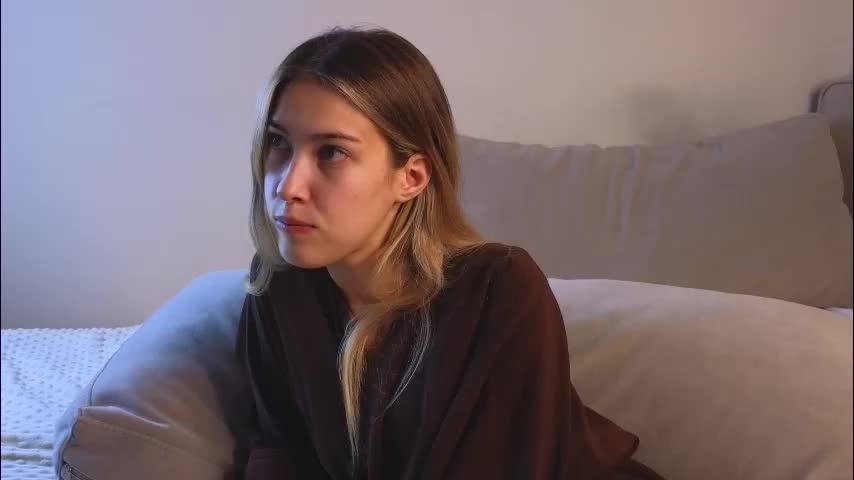 jolyndeb Cam Model Chat October 16, 2025