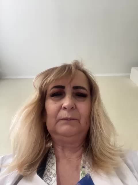 Alina1965 Cam Model Chat October 16, 2025