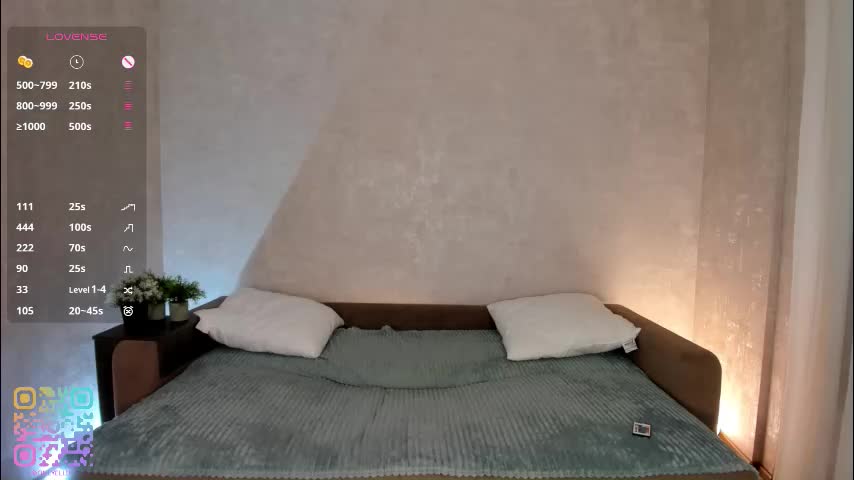 lynnaaspen Cam Model Chat October 16, 2025