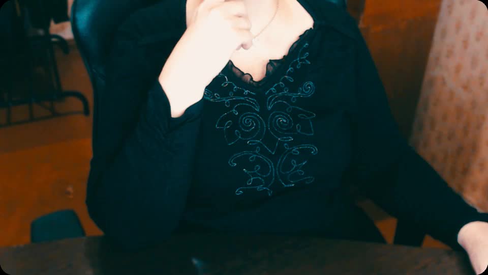 Alisa1917 Cam Model Chat October 16, 2025