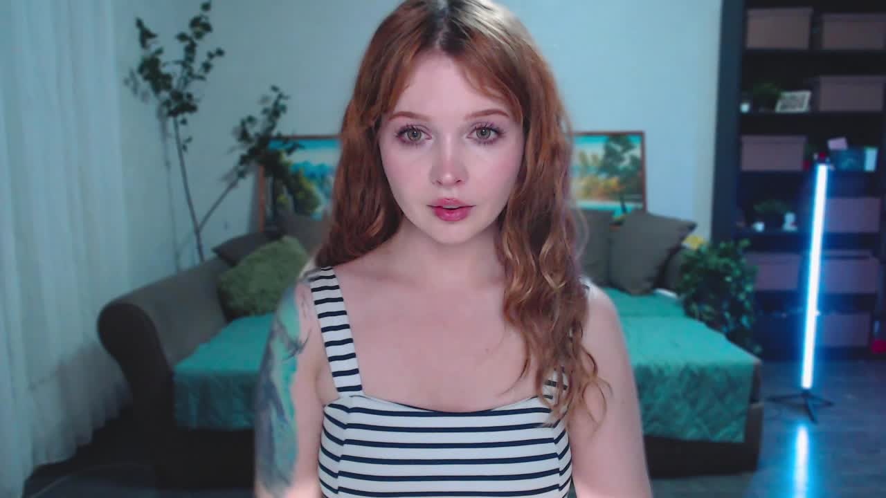 YOUWARKEE Cam Model Chat October 16, 2025