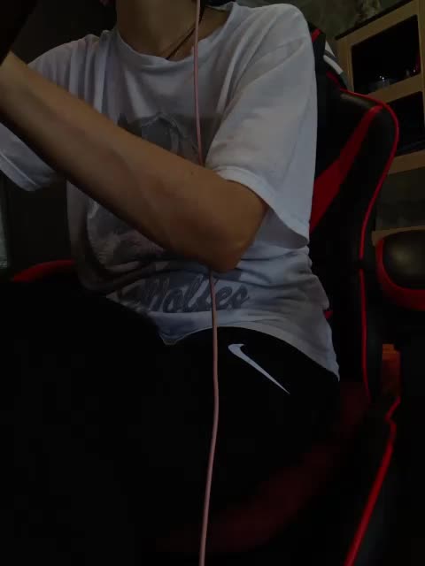 naked_taxi_dispatcher Cam Model Chat October 16, 2025