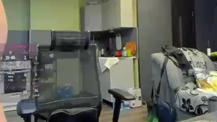 stressygirl Cam Model Chat October 16, 2025