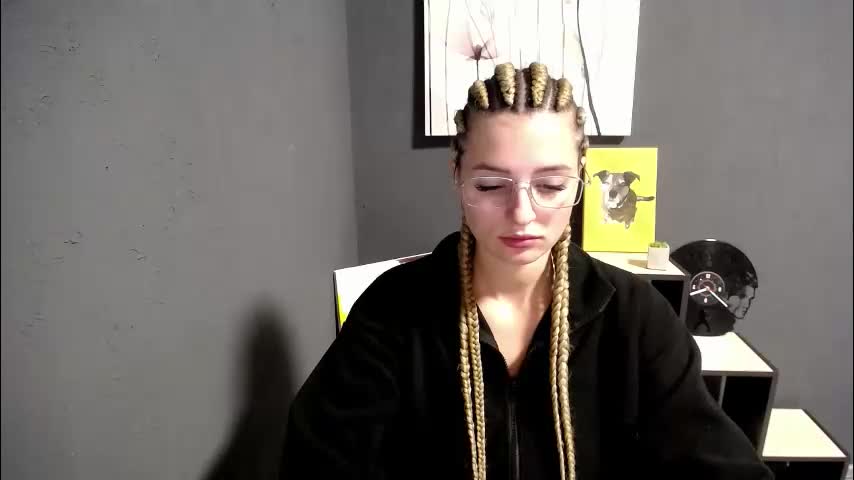 olivia_vi Cam Model Chat October 16, 2025