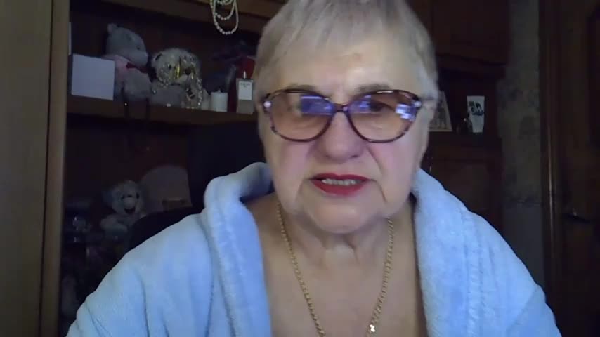 SweetCherry27 Cam Model Chat October 16, 2025