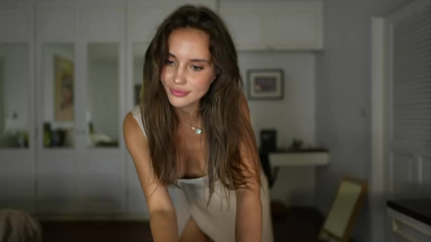 ValerieHill Cam Model Chat October 16, 2025