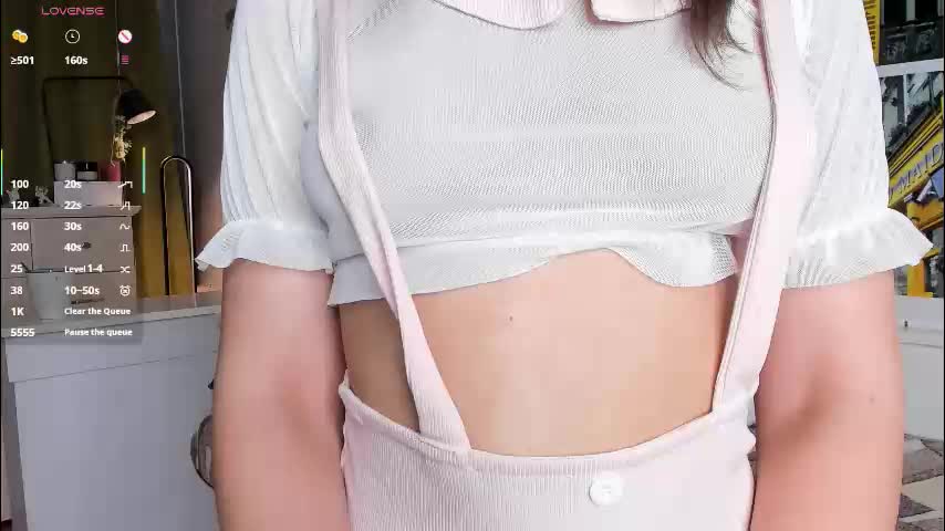 neldaestey Cam Model Chat October 16, 2025