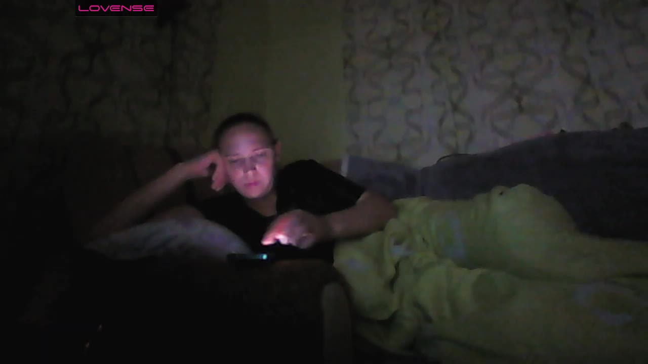 Sona891 Cam Model Chat October 16, 2025