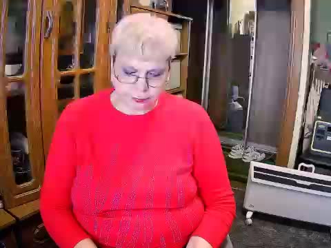 LOLA8888 Cam Model Chat October 16, 2025