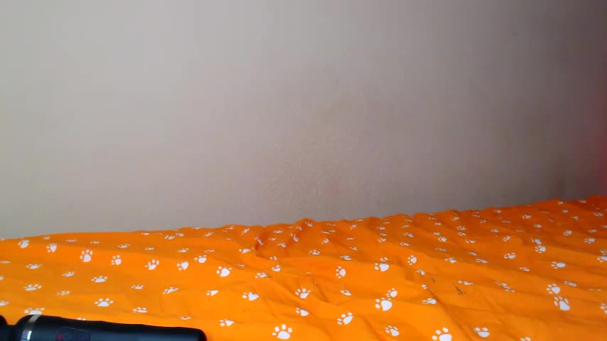 Just_alice Cam Model Chat October 16, 2025