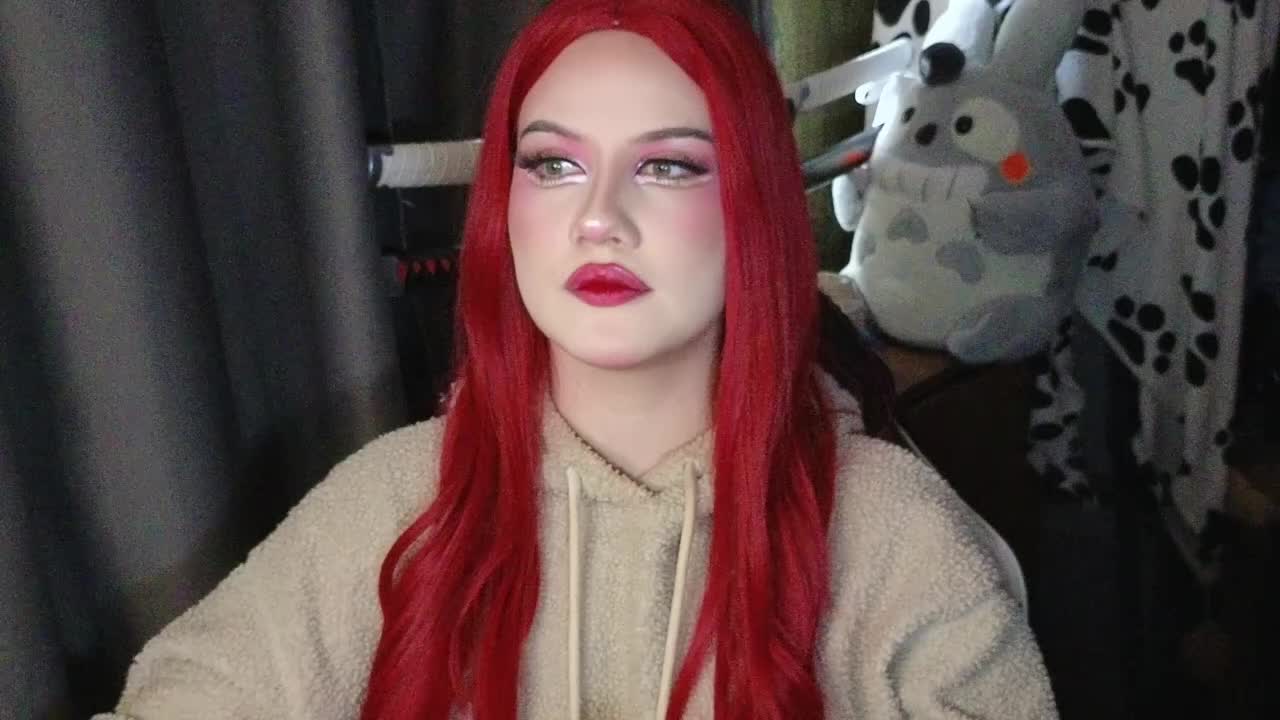 __SNAKE__ Cam Model Chat October 16, 2025