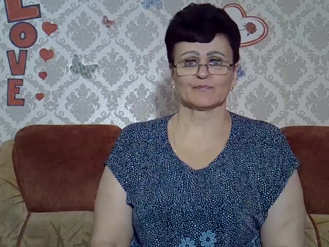 PaulaGolden Cam Model Chat October 16, 2025