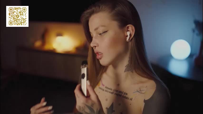 mileeena Cam Model Chat October 16, 2025