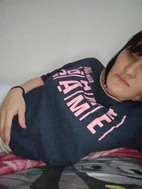 Xo4y-SeXa Cam Model Chat October 16, 2025