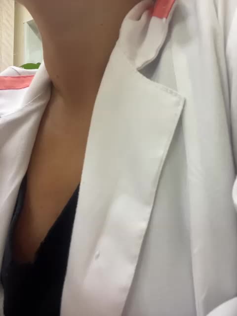 -Jolly- Cam Model Chat October 16, 2025