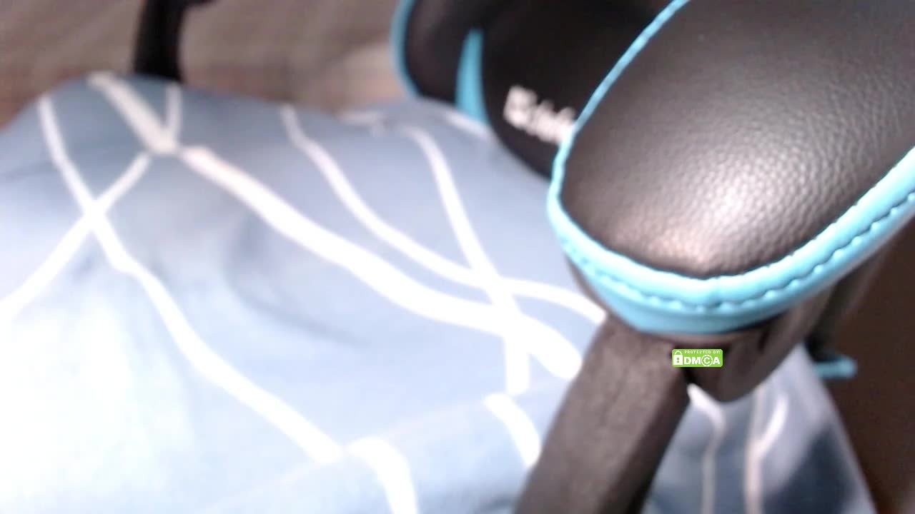 ---Nastya--- Cam Model Chat October 16, 2025