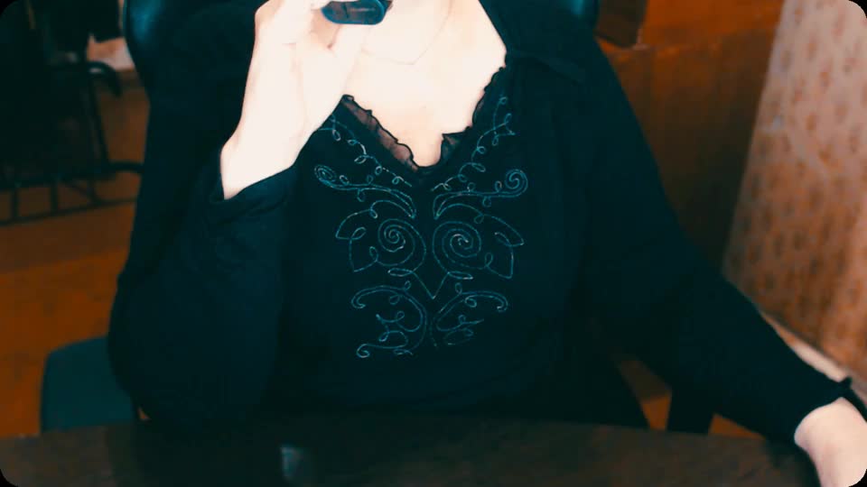 Alisa1917 Cam Model Chat October 16, 2025