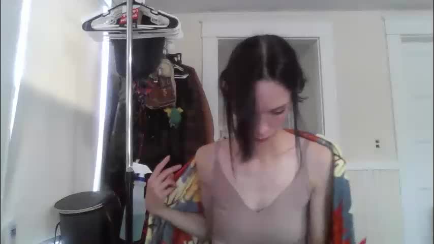babiifern Cam Model Chat October 16, 2025