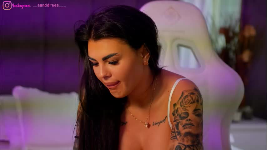 perfectt33n Cam Model Chat October 16, 2025