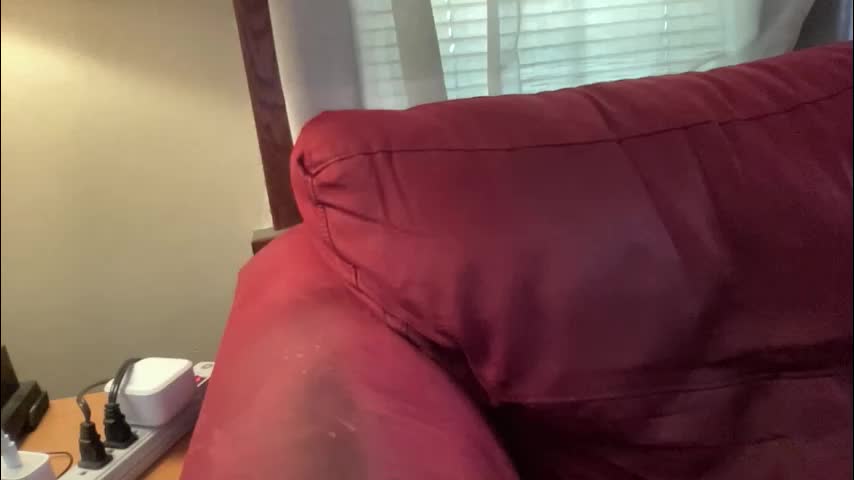 just4you101 Cam Model Chat October 16, 2025