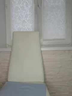 Anesteishen Cam Model Chat October 16, 2025