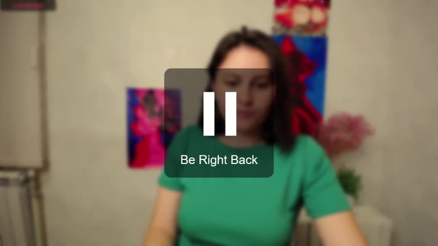 MariaTeils_ Cam Model Chat October 16, 2025