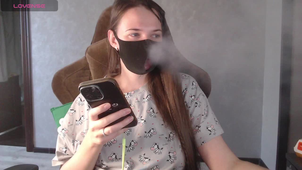 GenerallShef Cam Model Chat October 16, 2025