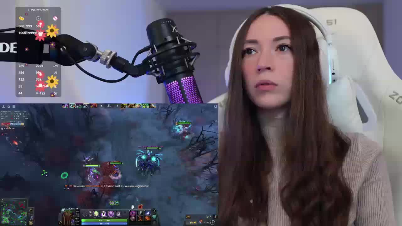 lollipop-o Cam Model Chat October 16, 2025