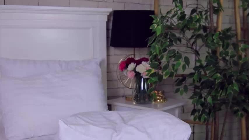 _carlawhite_ Cam Model Chat October 16, 2025