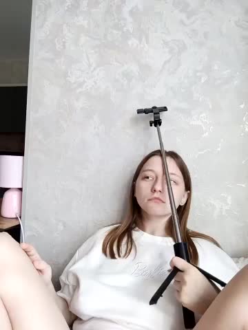 Bonechka Cam Model Chat October 16, 2025