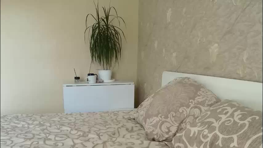 ayshekisskitty Cam Model Chat October 16, 2025