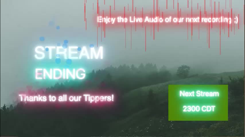 oxxxana1996 Cam Model Chat October 16, 2025