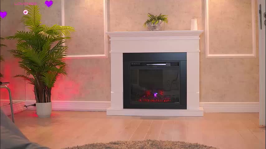 abbela_white Cam Model Chat October 16, 2025