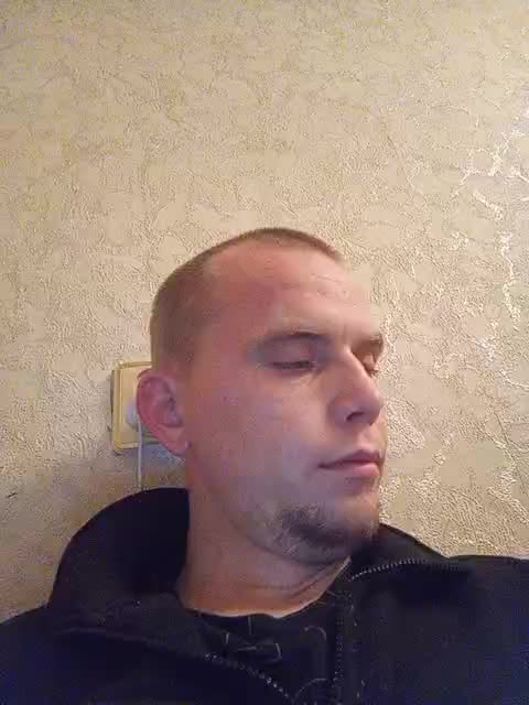 Lesha098 Cam Model Chat October 16, 2025