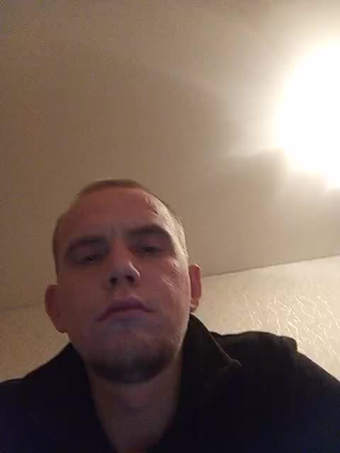 Lesha098 Cam Model Chat October 16, 2025