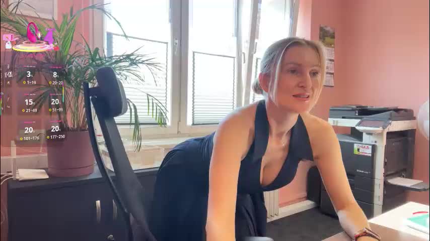 legsl0ng Cam Model Chat October 16, 2025