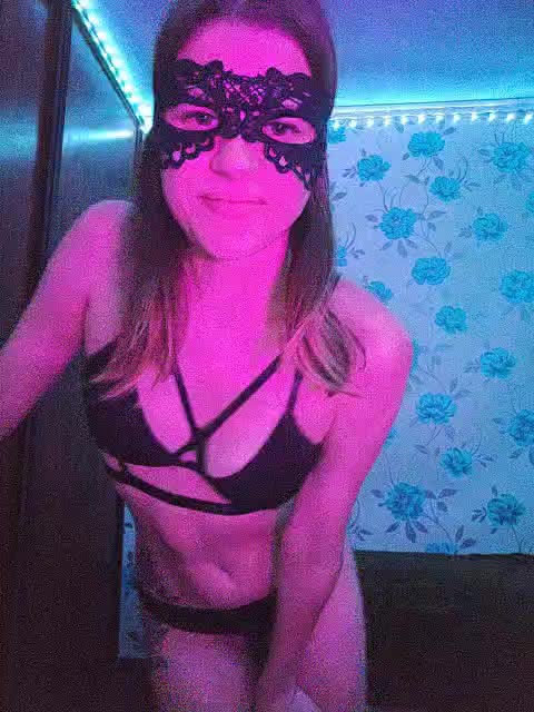 MsEva927 Cam Model Chat October 16, 2025