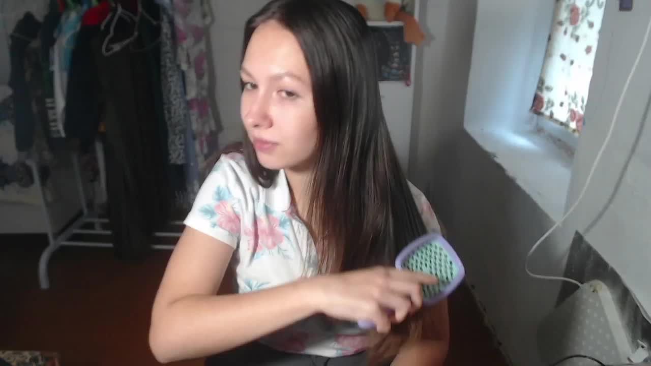 Mariax1 Cam Model Chat October 16, 2025