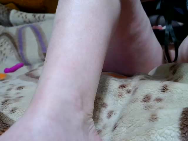 SexPara696969 Cam Model Chat October 16, 2025