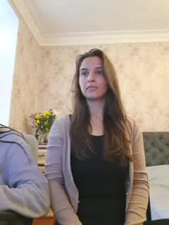 Love_Crew Cam Model Chat October 16, 2025